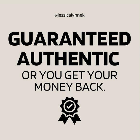 NEW Gucci Embossed Leather Zip Around Micro GG Logo Wallet Black Gold Hardware - Picture 7 of 8